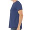 BELLA + CANVAS Adult's Triblend Tee, Crewneck Crafts Friendly Shirt
